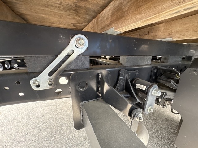 Mazda TITAN 2023 7316172-16