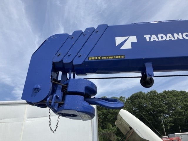 Mazda TITAN 2023 7316172-20