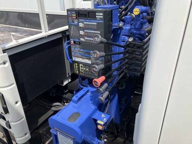 Mazda TITAN 2023 7316172-21