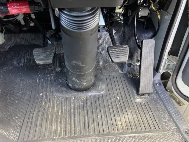 Mazda TITAN 2023 7316172-4