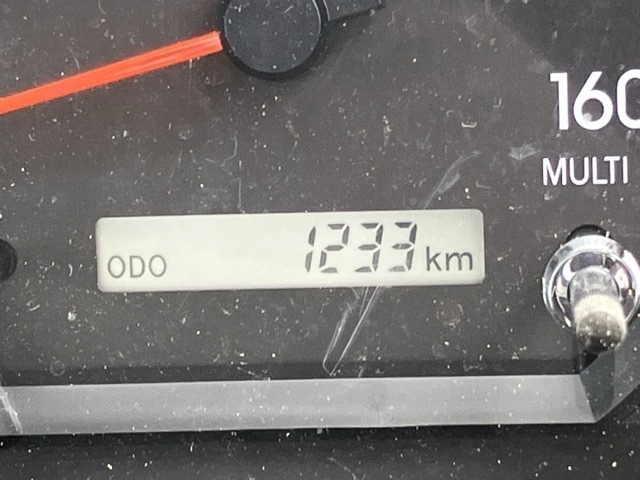 Mazda TITAN 2023 7316172-6
