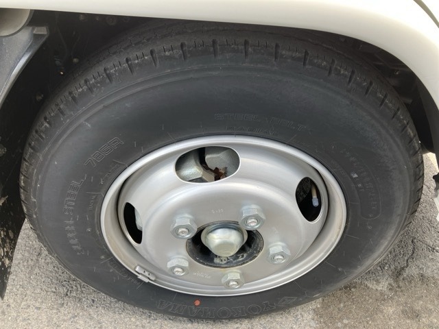 Mazda TITAN 2023 7316172-9