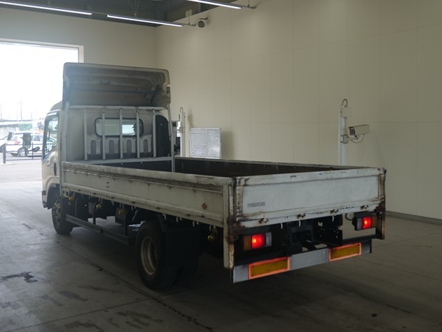 Mazda TITAN 2008 7316186-1