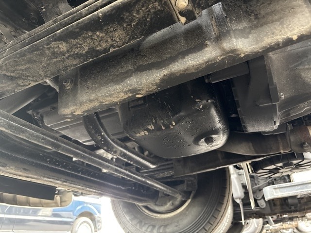 Mazda TITAN 2008 7316186-11