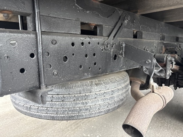 Mazda TITAN 2008 7316186-16