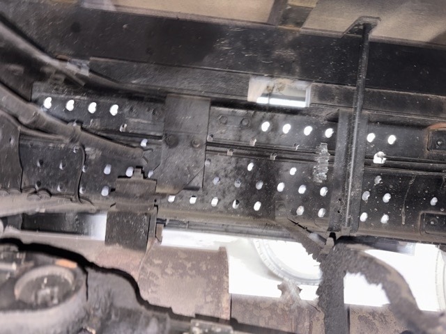 Mazda TITAN 2008 7316186-18