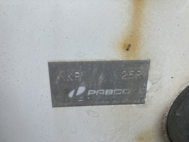 Mazda TITAN 2008 7316186-19