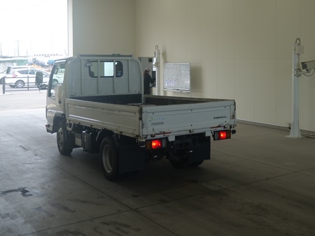 Mazda TITAN 2019 7316187-1