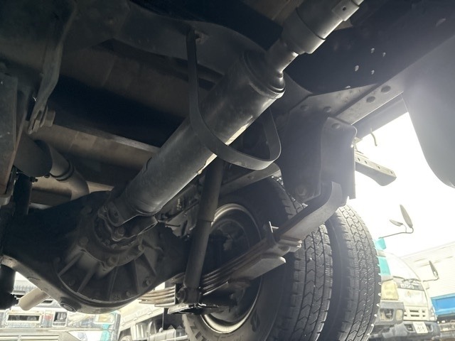 Mazda TITAN 2019 7316187-10