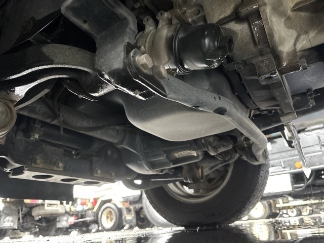 Mazda TITAN 2019 7316187-11