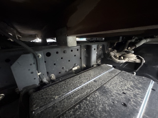 Mazda TITAN 2019 7316187-12