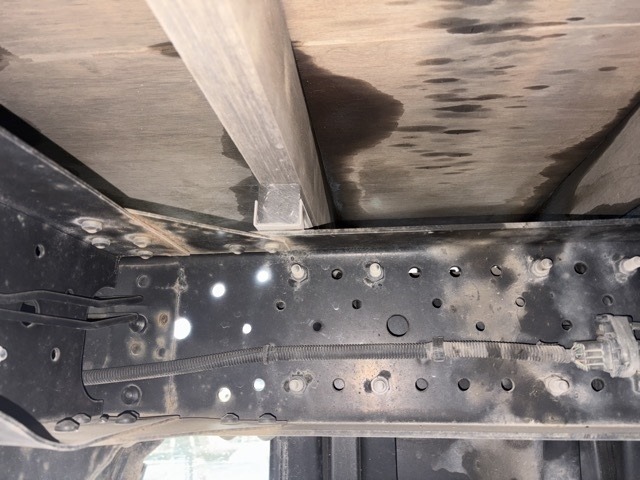 Mazda TITAN 2019 7316187-13