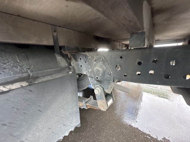 Mazda TITAN 2019 7316187-14