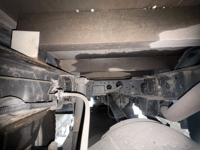 Mazda TITAN 2019 7316187-15