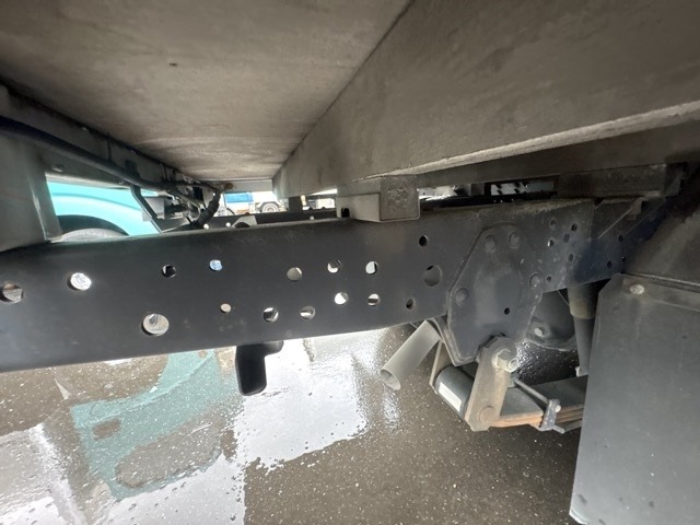 Mazda TITAN 2019 7316187-16