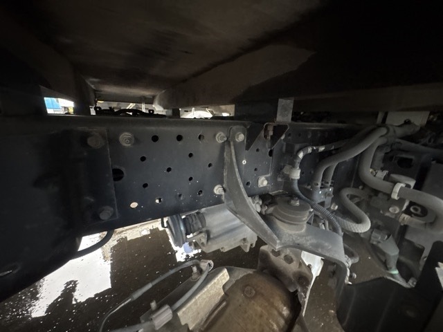 Mazda TITAN 2019 7316187-17