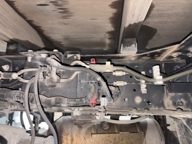 Mazda TITAN 2019 7316187-18