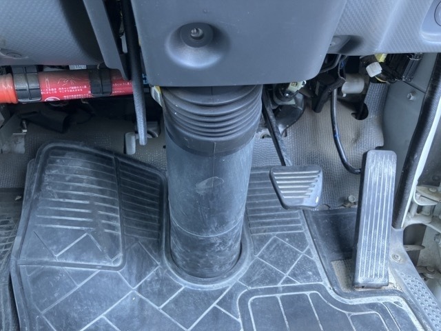 Mazda TITAN 2019 7316187-4
