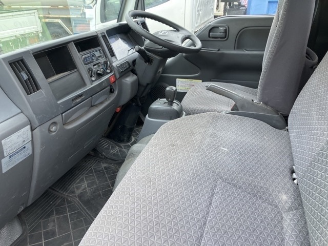 Mazda TITAN 2019 7316187-5