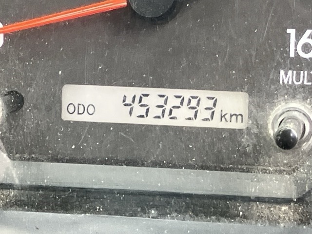 Mazda TITAN 2019 7316187-6