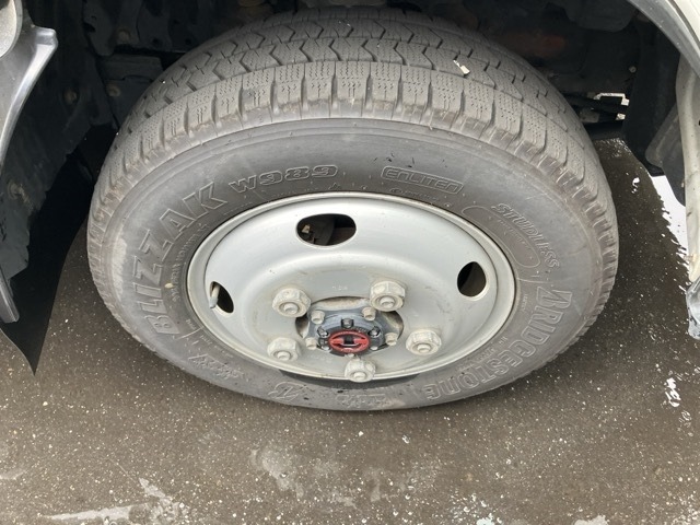 Mazda TITAN 2019 7316187-9