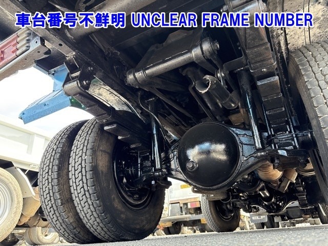 Mazda TITAN 1994 7316198-10