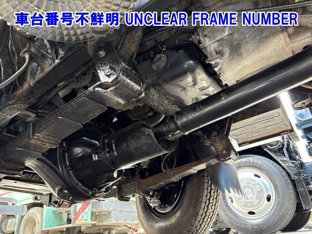 Mazda TITAN 1994 7316198-11