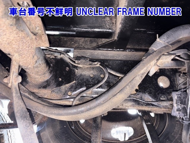 Mazda TITAN 1994 7316198-13