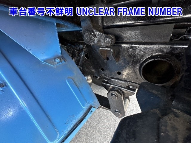 Mazda TITAN 1994 7316198-14
