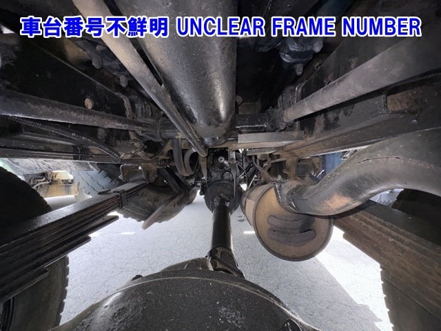 Mazda TITAN 1994 7316198-15