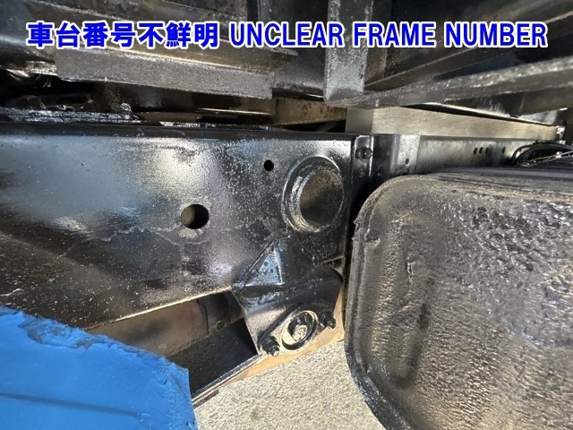 Mazda TITAN 1994 7316198-17