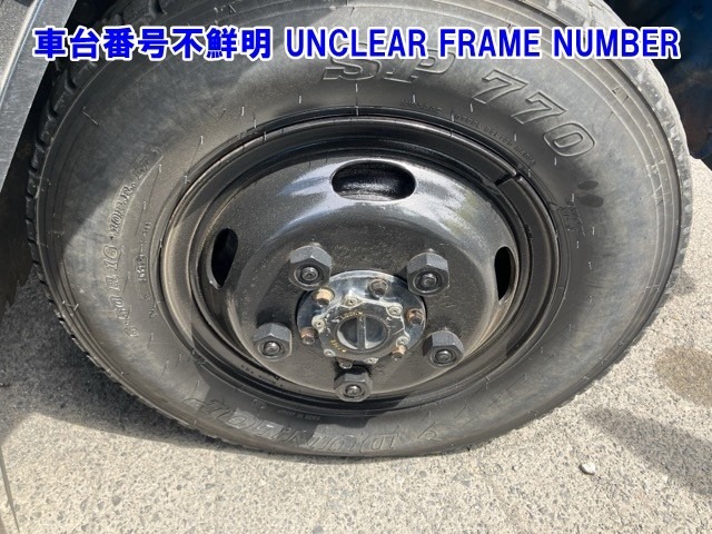Mazda TITAN 1994 7316198-9