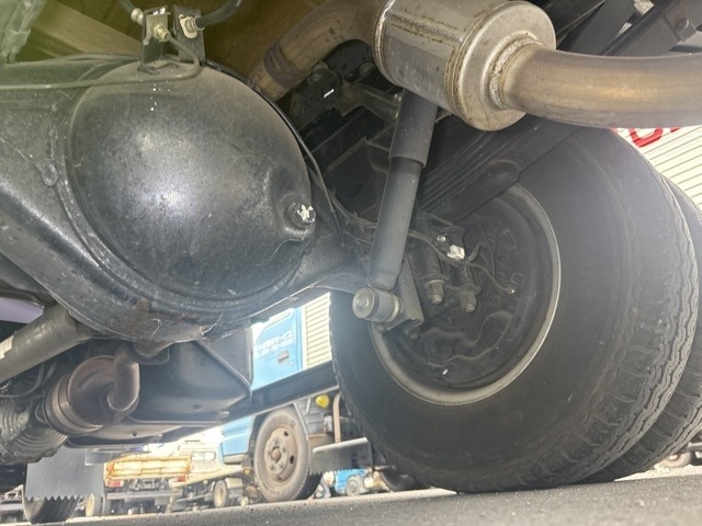 Mazda TITAN 2006 7316199-10
