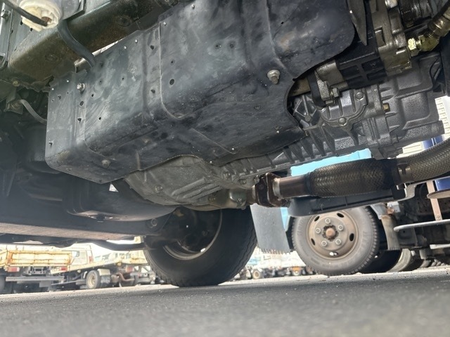 Mazda TITAN 2006 7316199-11