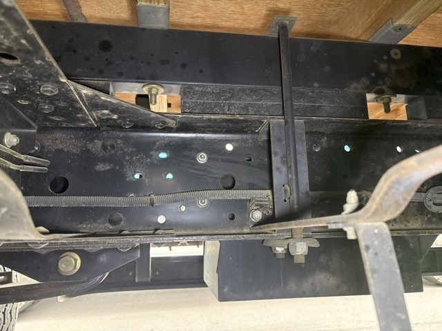 Mazda TITAN 2006 7316199-13