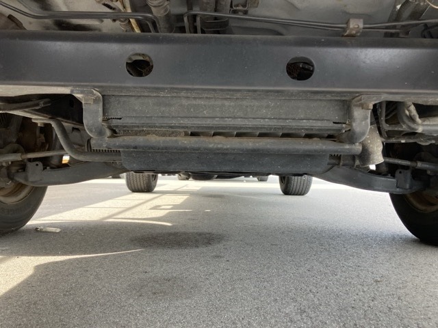 Toyota TOWNACE TRUCK 2000 7298397-11