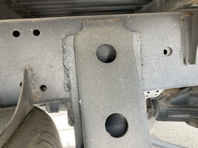 Toyota TOWNACE TRUCK 2000 7298397-12