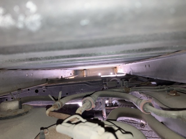 Toyota TOWNACE TRUCK 2000 7298397-13
