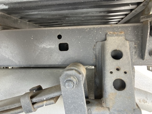 Toyota TOWNACE TRUCK 2000 7298397-14