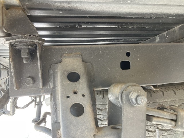 Toyota TOWNACE TRUCK 2000 7298397-16