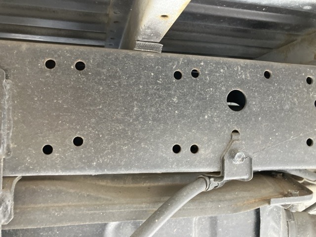 Toyota TOWNACE TRUCK 2000 7298397-17