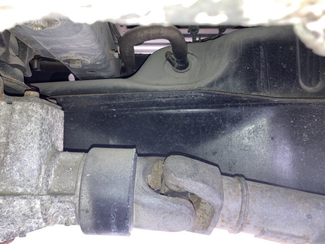 Toyota TOWNACE TRUCK 2000 7298397-18