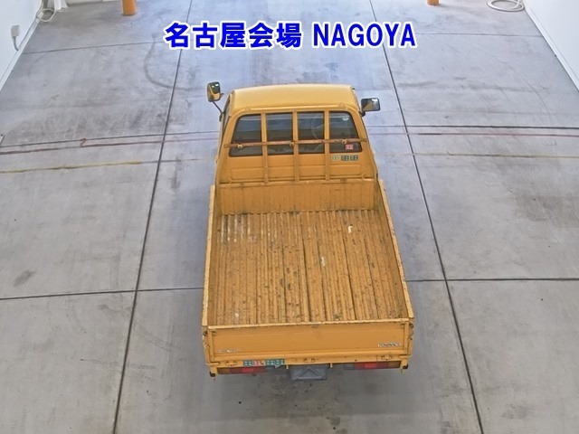 Toyota TOWNACE TRUCK 2000 7298397-3