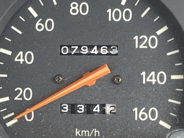 Toyota TOWNACE TRUCK 2000 7298397-6