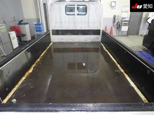 Toyota TOYOACE 2010 7298340-4