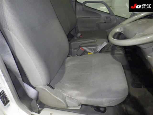 Toyota TOYOACE 2010 7298340-6