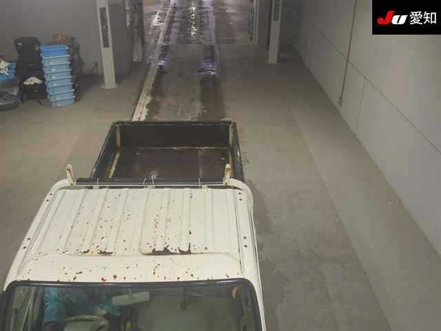 Toyota TOYOACE 2010 7298340-9