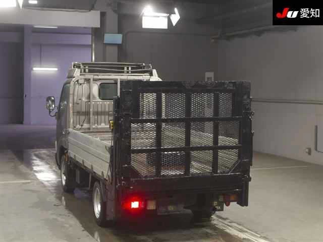 Toyota TOYOACE 2005 7298341-1