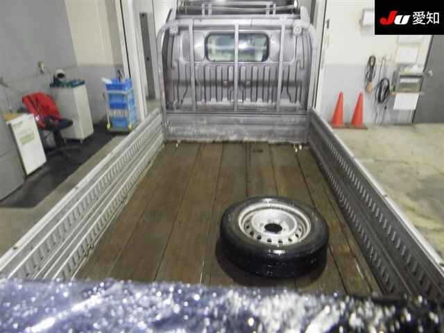 Toyota TOYOACE 2005 7298341-4