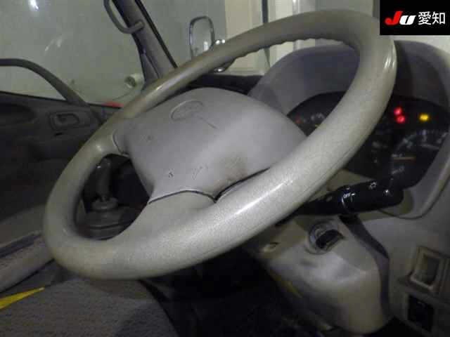 Toyota TOYOACE 2005 7298341-5